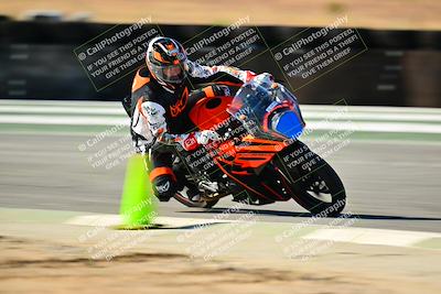 media/Sep-06-2025-TrackXperience (Sat) [[b6dbbb8c62]]/Level 3/Session 2 (Turn 14)/